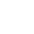 Eolia Plumbers